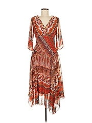 Westport Casual Dress