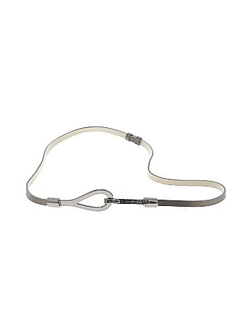 AK Anne Klein Belt (view 1)