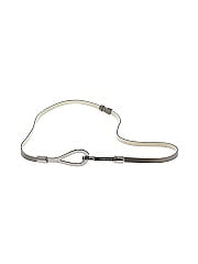 Ak Anne Klein Belt