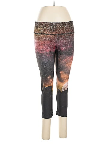 Onzie Yoga Pants (view 1)