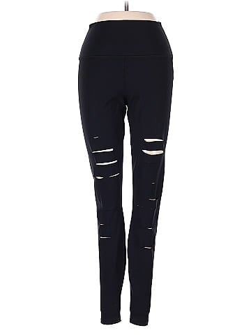 Alo Leggings (view 1)