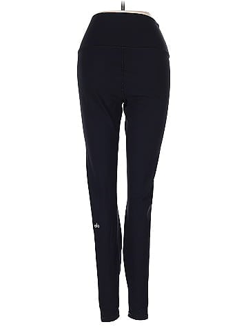 Alo Leggings (view 2)