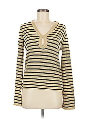 Monrow Cardigan