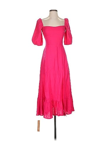 Reformation Cocktail Dress (view 1)