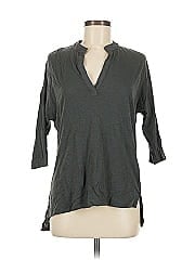 Xcvi 3/4 Sleeve T Shirt