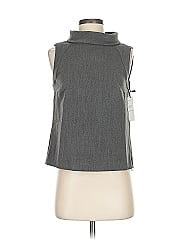 W By Worth Sleeveless Blouse