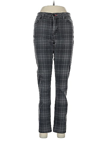 EV1 from Ellen Degeneres Jeans (view 1)
