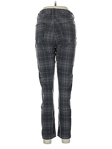 EV1 from Ellen Degeneres Jeans (view 2)