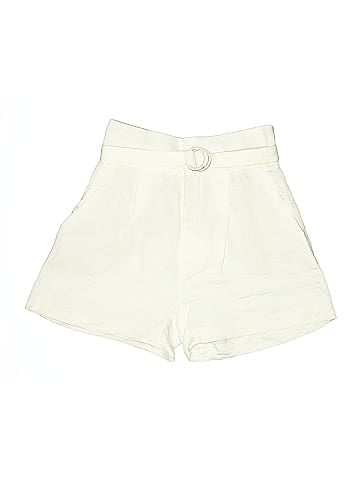 MNG Shorts (view 1)