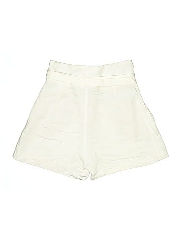 MNG Shorts (view 2)
