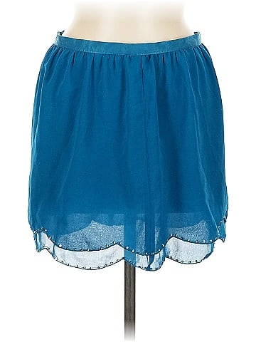 I Love H81 Casual Skirt (view 1)