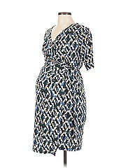 Motherhood Cocktail Dress
