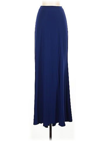 Morgan-Gaul Formal Skirt (view 1)