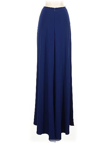 Morgan-Gaul Formal Skirt (view 2)