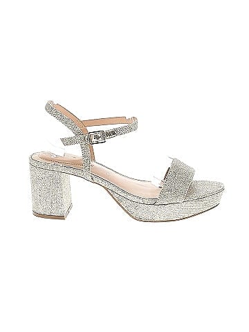 Bandolino Sandals (view 1)
