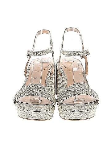 Bandolino Sandals (view 2)