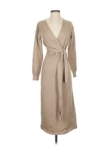 Modern Citizen Casual Dress (view 1)