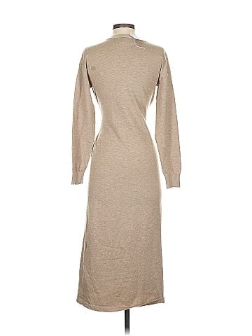 Modern Citizen Casual Dress (view 2)