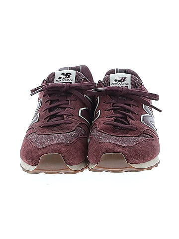 New Balance Sneakers (view 2)