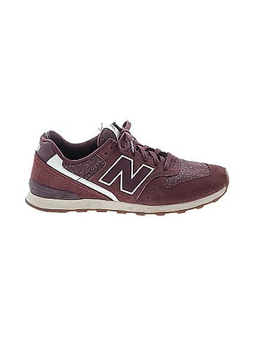 New Balance Sneakers (view 1)