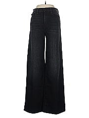Frame Jeans