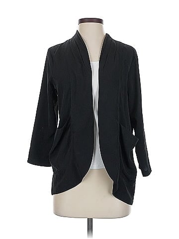 Bar III Blazer (view 1)