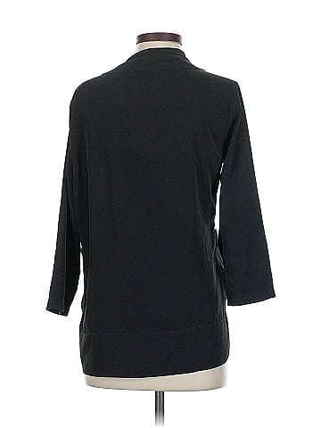 Bar III Blazer (view 2)