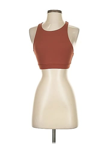Lululemon Athletica Tank Top (view 1)