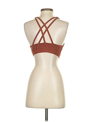 Lululemon Athletica Tank Top (view 2)