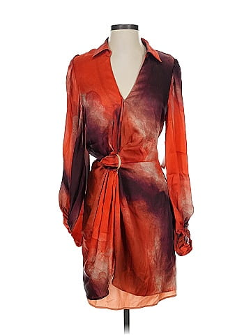 Bailey 44 Cocktail Dress (view 1)