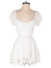 Becca Romper