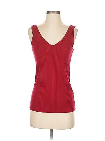 Banana Republic Tank Top (view 1)