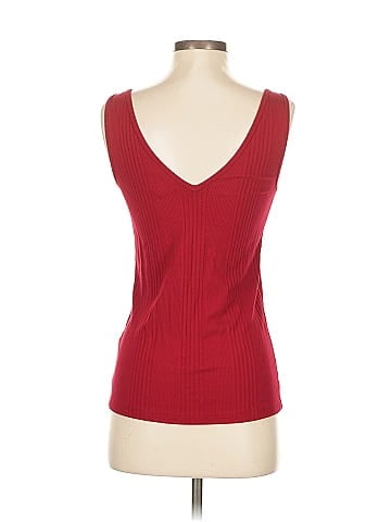 Banana Republic Tank Top (view 2)