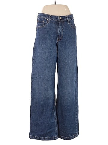 Gap Jeans (view 1)