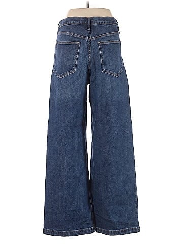 Gap Jeans (view 2)