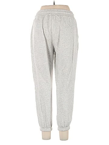 a:glow Athletic Shorts (view 2)