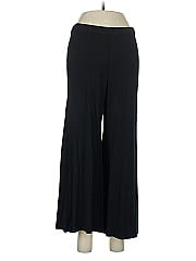 Alberto Makali Dress Pants