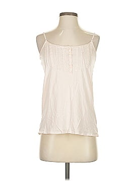 Gap Body Sleeveless Blouse