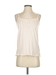 Gap Body Sleeveless Blouse