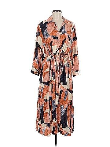 Corey Lynn Calter Casual Dress (view 1)