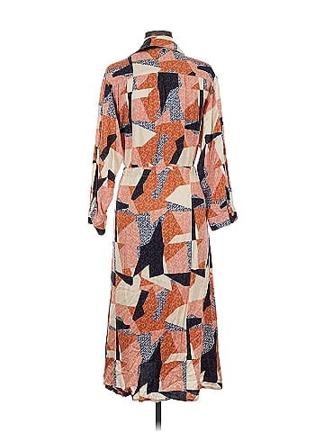 Corey Lynn Calter Casual Dress (view 2)