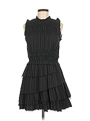 Sea New York Cocktail Dress