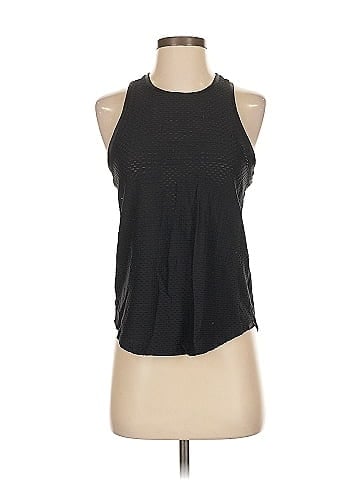 Koral Sleeveless T-Shirt (view 1)