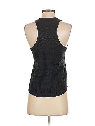 Koral Sleeveless T-Shirt (view 2)