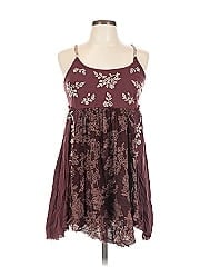 Bke Casual Dress