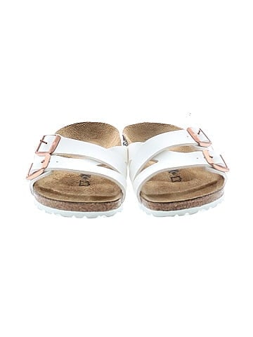 Birkenstock Sandals (view 2)
