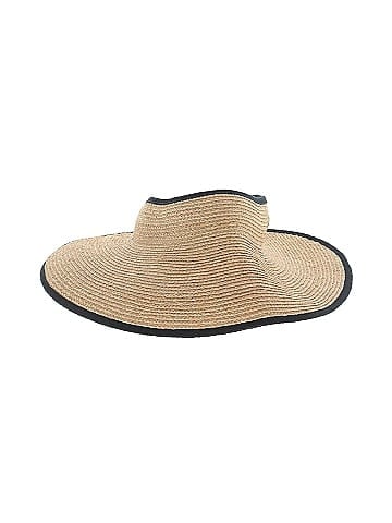 Helen Kaminski Visor (view 1)