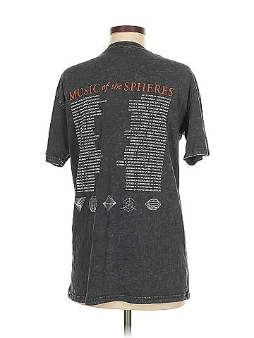Assorted Brands Short Sleeve T-Shirt (view 2)