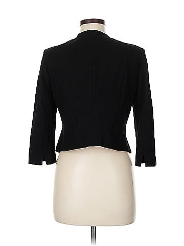 White House Black Market Blazer (view 2)