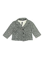 Zara Baby Coat